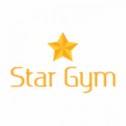 Star Gym - Тренажерные залы