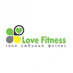 Фитнес-клуб Love Fitness - Тренажерные залы